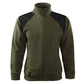 Polar Rimeck unisex Jacket Hi-Q M MLI-50669 Clothing/Outdoor/Rimeck Your Sports Performance
