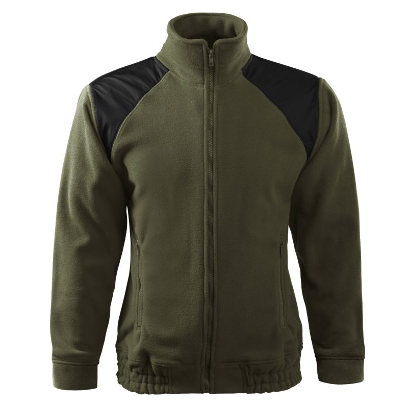 Polar Rimeck unisex Jacket Hi-Q M MLI-50669 Clothing/Outdoor/Rimeck Your Sports Performance