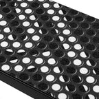 Spokey Fastplant 924731 scooter Accessories/Skating/Hulajnogi Your Sports Performance