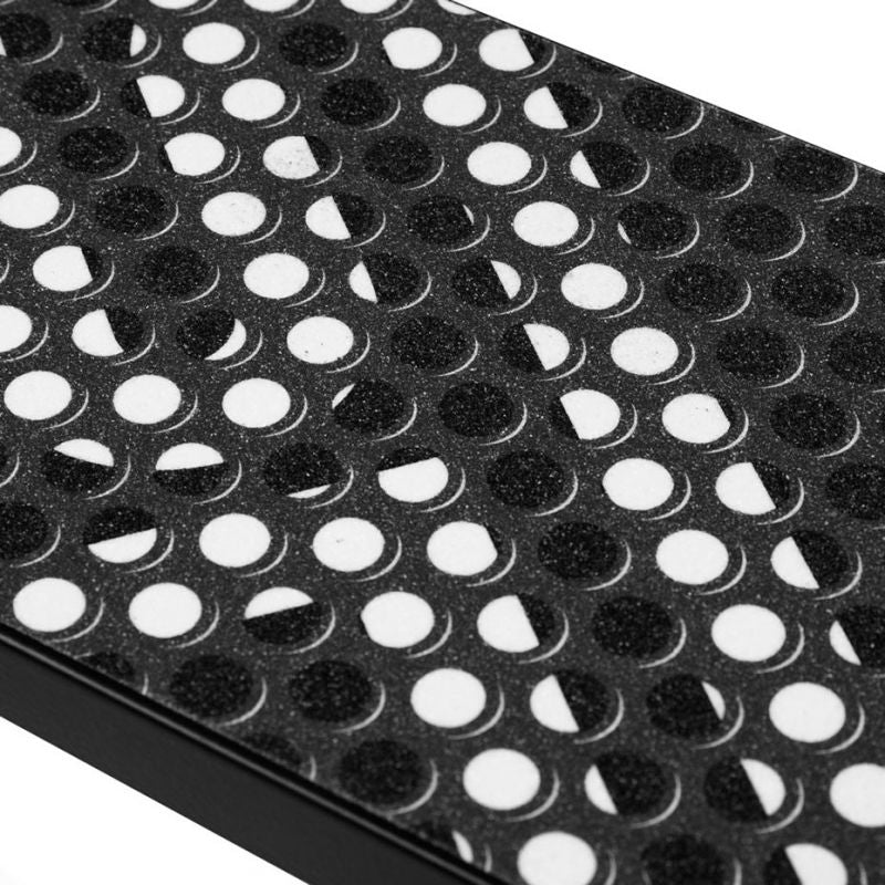 Spokey Fastplant 924731 scooter Accessories/Skating/Hulajnogi Your Sports Performance