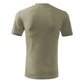 Malfini Classic New M T-shirt MLI-13228 Clothing/Lifestyle/T-shirts/Malfini Malfini