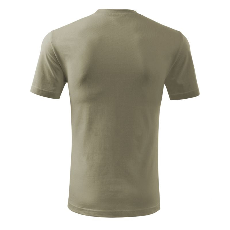 Malfini Classic New M T-shirt MLI-13228 Clothing/Lifestyle/T-shirts/Malfini Malfini