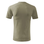 Malfini Classic New M T-shirt MLI-13228 Clothing/Lifestyle/T-shirts/Malfini Malfini