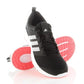 Adidas Madoru Wmns B33650 In preparation Adidas