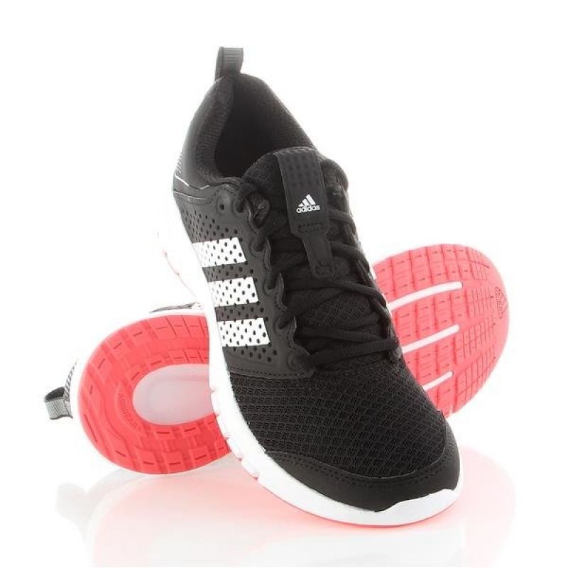 Adidas Madoru Wmns B33650 In preparation Adidas