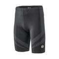IQ Arizo leggings 1/2 M 92800398029 Clothing/Training/IQ Your Sports Performance