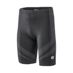 IQ Arizo leggings 1/2 M 92800398029 Clothing/Training/IQ Your Sports Performance