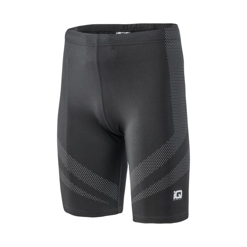 IQ Arizo leggings 1/2 M 92800398029 Clothing/Training/IQ Your Sports Performance