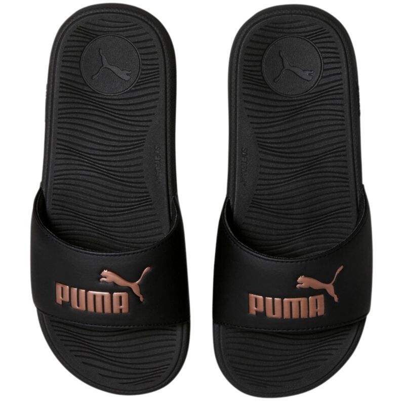 Puma Cool Cat 2.0 slippers W 389108 02 Footwear/Swimming Puma
