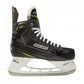 Bauer Supreme M1 Jr. 1059778 hockey skates Accessories/Skating/Bauer Bauer