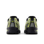 New Balance U740FR2 sports shoes Footwear/Lifestyle New Balance