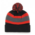 '47 Brand Breakaway NHL BRKAW11ACE Cap Clothing/Multisport/47 Brand Your Sports Performance