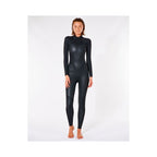 RIP CURL Wmns.Freelite 32Fl Stmr Foam - Black