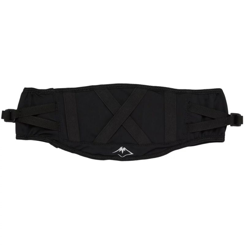 Waist bag Asics Fujitrail Belt 3013A875-001 Accessories/Sachets / Belts / Bags Asics