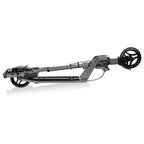 Scooter Globber One K 165 BR 672-199 Accessories/Skating/Hulajnogi Your Sports Performance