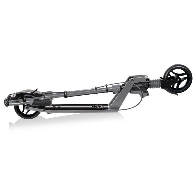 Scooter Globber One K 165 BR 672-199 Accessories/Skating/Hulajnogi Your Sports Performance