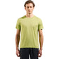 Odlo F-Dry T-Shirt Crew Neck M 550822/48800 Clothing/Running Your Sports Performance
