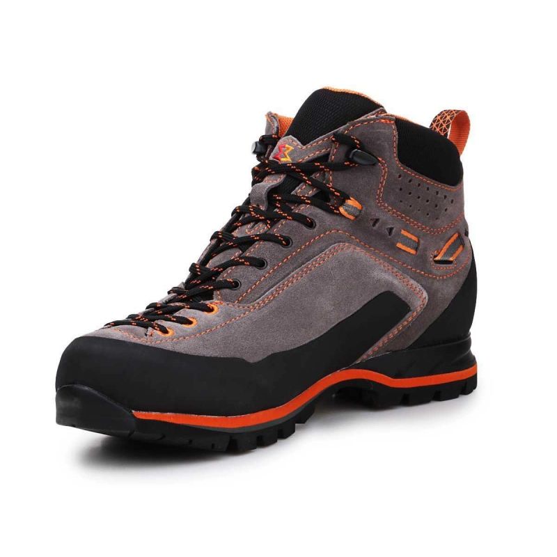 Garmont Vetta GTX W 002425 shoes Footwear/Outdoor/Puma Your Sports Performance