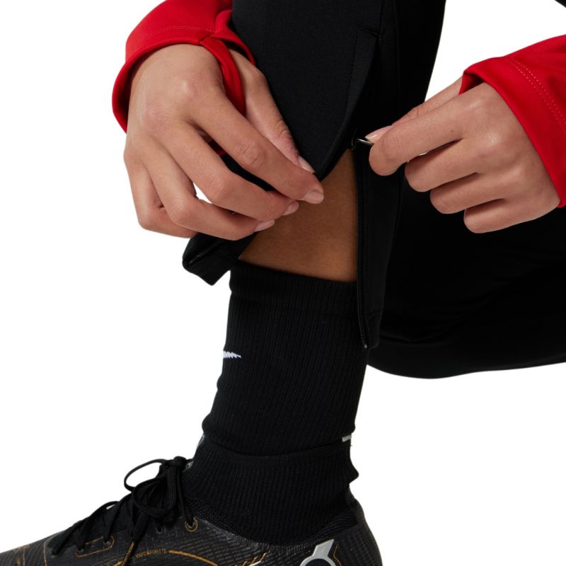 Nike Dri-FIT Academy Pro 24 W FD7677 010 Pants Clothing/Training Nike