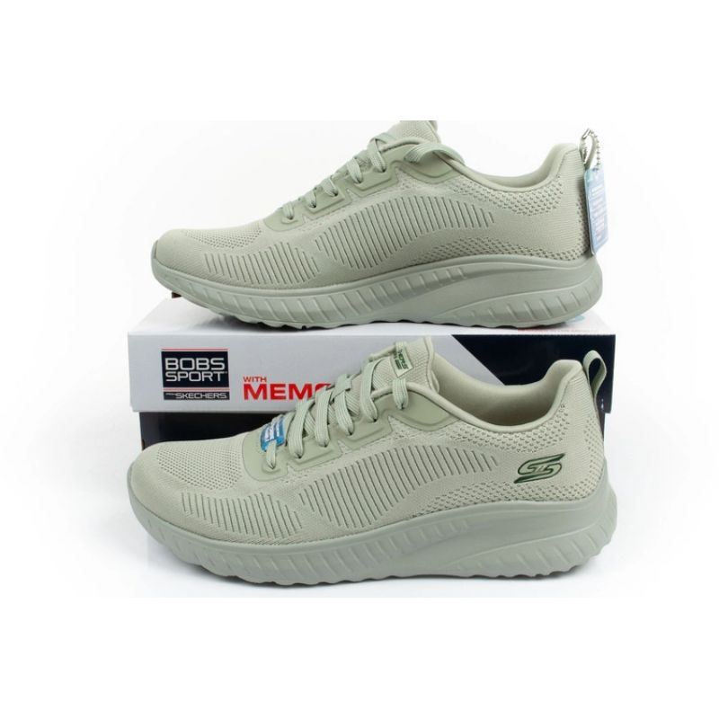 Skechers W 117209/SAGE sports shoes Footwear/Lifestyle/Skechers Your Sports Performance