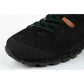 Aku Bellamont 3 GORE-TEX Hiking Shoes [528052] Footwear/Outdoor/Aku Your Sports Performance