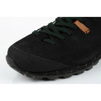 Aku Bellamont 3 GORE-TEX Hiking Shoes [528052] Footwear/Outdoor/Aku Your Sports Performance