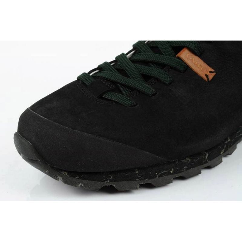 Aku Bellamont 3 GORE-TEX Hiking Shoes [528052] Footwear/Outdoor/Aku Your Sports Performance