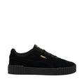 Puma Carina 3.0 SD W 400721 01 Shoes Footwear/Lifestyle Puma