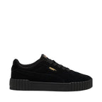 Puma Carina 3.0 SD W 400721 01 Shoes Footwear/Lifestyle Puma