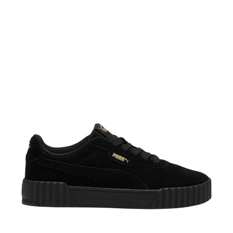 Puma Carina 3.0 SD W 400721 01 Shoes Footwear/Lifestyle Puma