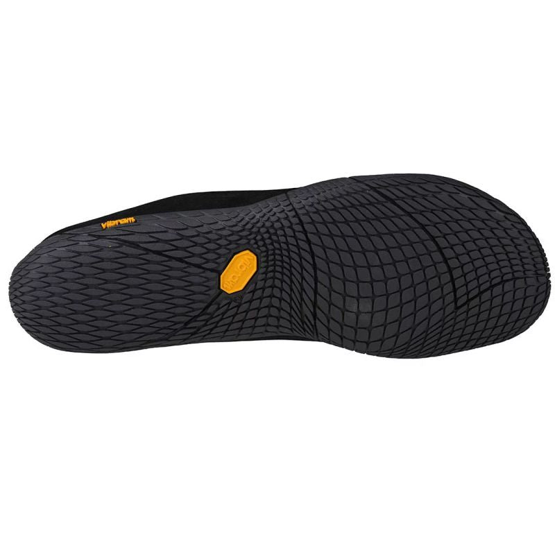 Merrell Vapor Glove 3 Luna Ltr M J33599 Running Shoes Footwear/Running/Men/Merrell Your Sports Performance