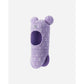 Reima Kuuraan Jr 5300214A-5451 winter balaclava Clothing/Multisport Your Sports Performance