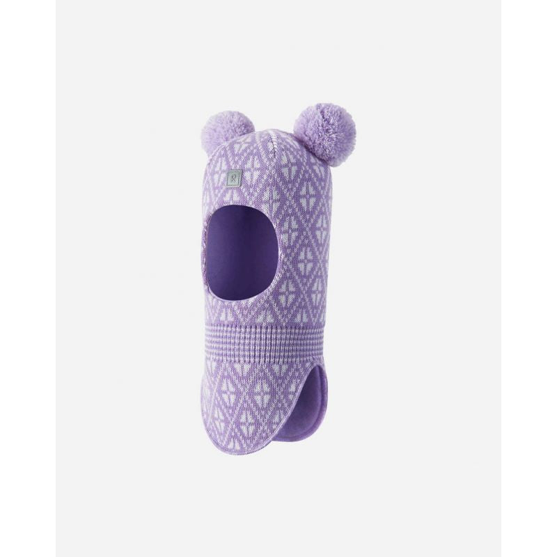 Reima Kuuraan Jr 5300214A-5451 winter balaclava Clothing/Multisport Your Sports Performance
