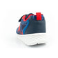 Leomil Spider-man children's sports shoes sneakers for boys light In preparation Your Sports Performance