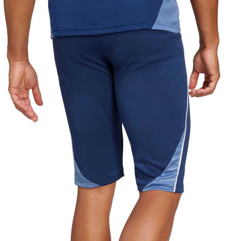 Shorts adidas Tiro 25 Competition 1/2 M JI6544 Clothing/Football Adidas