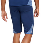 Shorts adidas Tiro 25 Competition 1/2 M JI6544 Clothing/Football Adidas