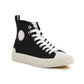 Palladium Palla ACE MID LTH UL U 77174-002-M shoes Footwear/Lifestyle/Palladium Your Sports Performance