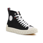 Palladium Palla ACE MID LTH UL U 77174-002-M shoes Footwear/Lifestyle/Palladium Your Sports Performance