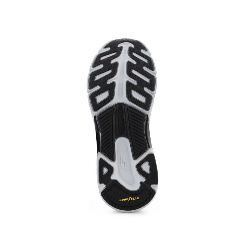 Skechers Max Cushioning Arch Fit 2.0 M shoes 220581-BLK Footwear/Lifestyle/Skechers Skechers