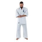 Kyokushin Karate Kimono 10 oz - 120 cm DBX Bushido