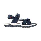 Trollkids Kids Oslofjord Sandal navy (268-110)