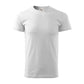 Malfini Basic Recycled M (GRS) T-shirt MLI-82900 Clothing/Lifestyle/T-shirts/Malfini Malfini