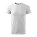 Malfini Basic Recycled M (GRS) T-shirt MLI-82900 Clothing/Lifestyle/T-shirts/Malfini Malfini