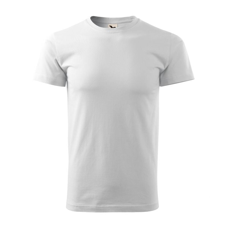 Malfini Basic Recycled M (GRS) T-shirt MLI-82900 Clothing/Lifestyle/T-shirts/Malfini Malfini