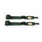 BB-4V Boxing Bands In preparation Your Sports Performance
