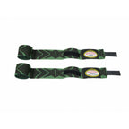 BB-4V Boxing Bands In preparation Your Sports Performance
