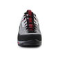 Garmont Dragontail Tech Gtx M 002472 shoes Footwear/Outdoor/Garmont Your Sports Performance