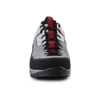Garmont Dragontail Tech Gtx M 002472 shoes Footwear/Outdoor/Garmont Your Sports Performance