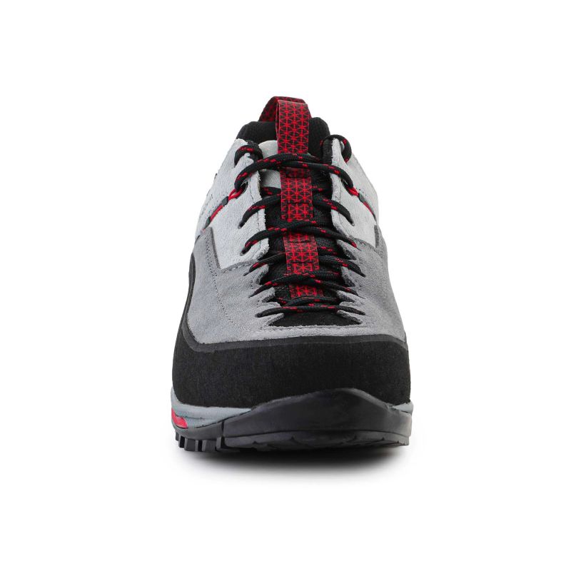 Garmont Dragontail Tech Gtx M 002472 shoes Footwear/Outdoor/Garmont Your Sports Performance