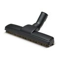 KARCHER parquet nozzle - 2.863-260.0 AGD - Akcesoria/Do odkurzaczy - inne Your Sports Performance